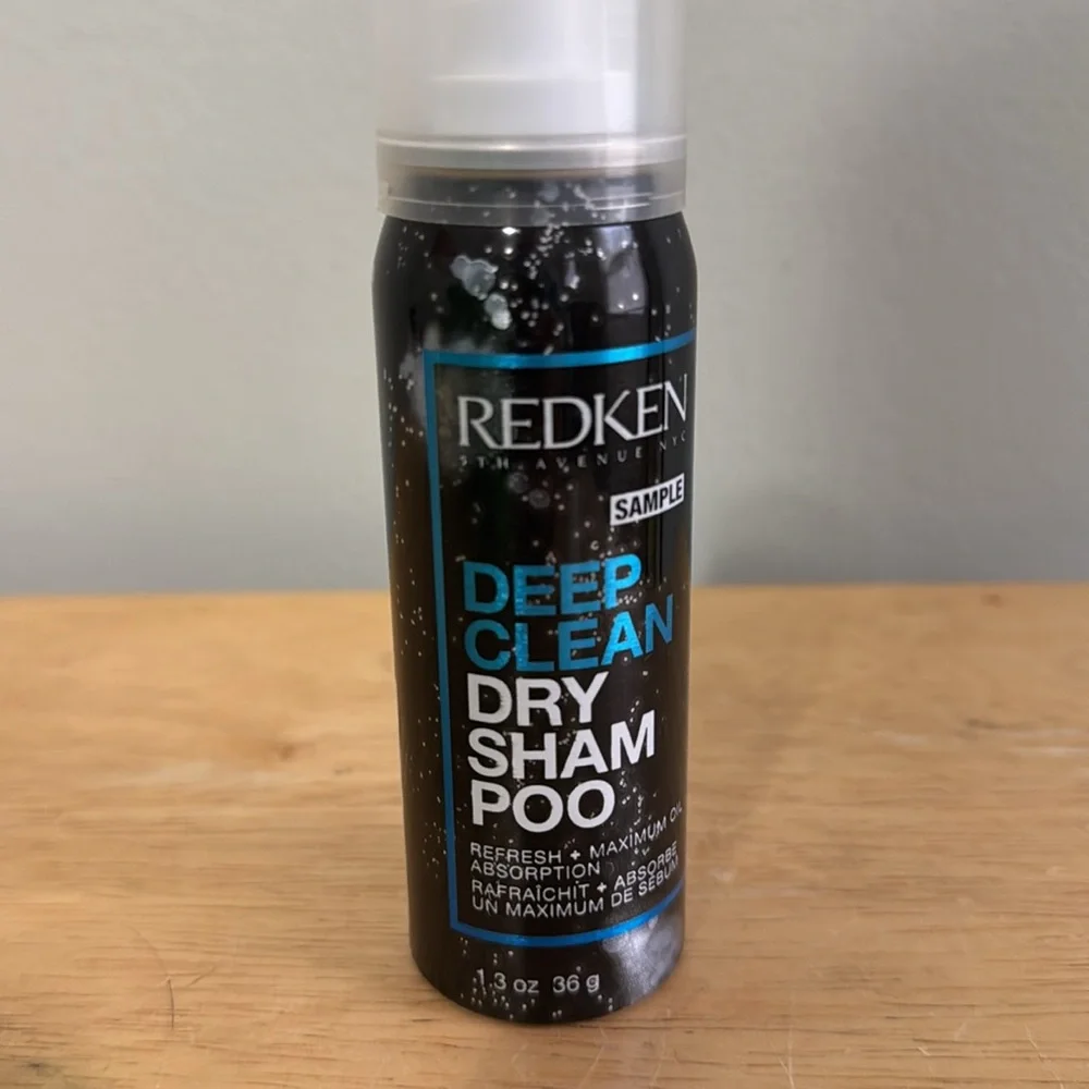 Redken Bundle - Picture 4 of 4